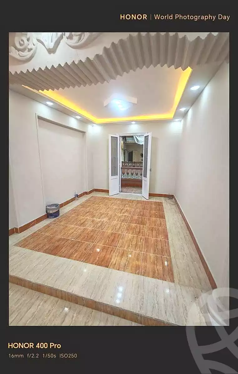 https://aqarmap.com.eg/en/listing/7207811-for-sale-alexandria-al-agamy-el-hanouvel-gabir-hafez-st