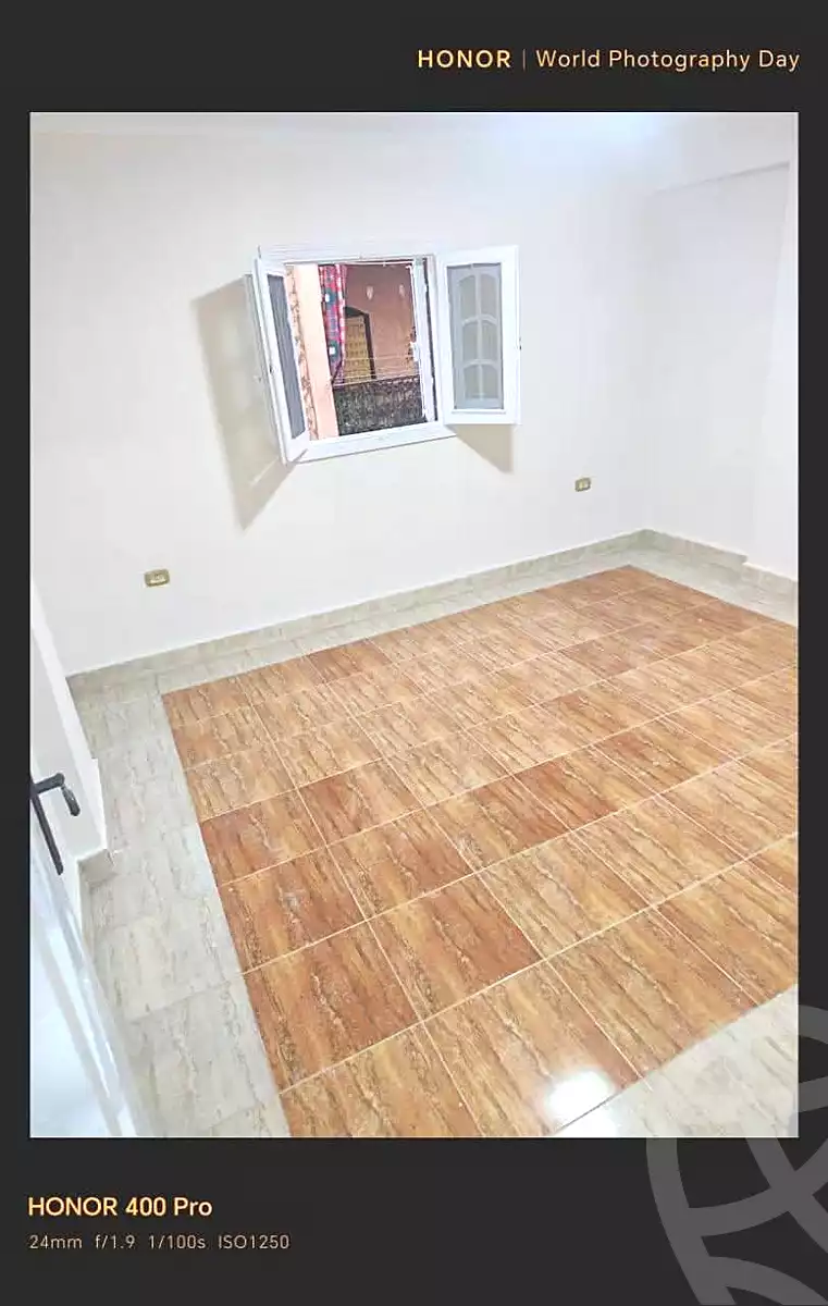https://aqarmap.com.eg/en/listing/7207811-for-sale-alexandria-al-agamy-el-hanouvel-gabir-hafez-st