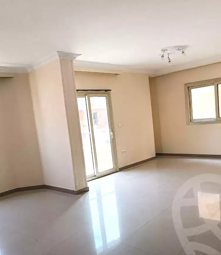 https://aqarmap.com.eg/ar/listing/7207821-for-rent-cairo-faisal-el-matbeaa