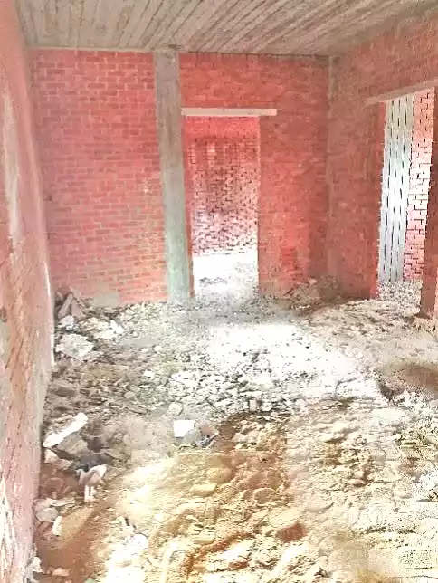 https://aqarmap.com.eg/ar/listing/7207826-for-sale-cairo-ain-shams-el-naam