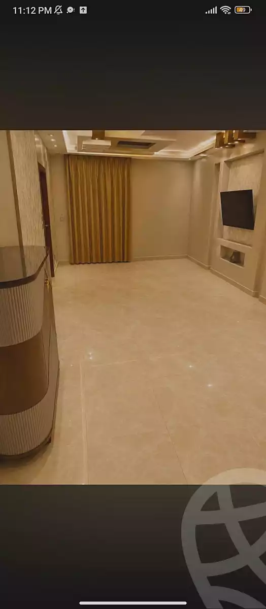 https://aqarmap.com.eg/en/listing/7207830-for-sale-cairo-ain-shams-mnshy-lthryr