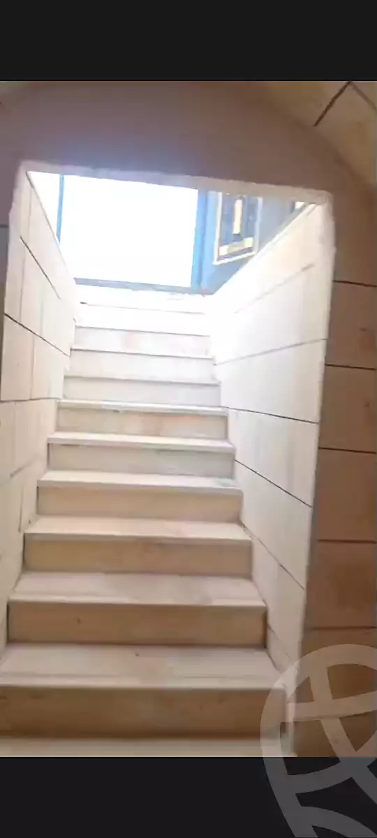 https://aqarmap.com.eg/ar/listing/7207829-for-sale-cairo-new-cairo-ain-el-sokhna-rd
