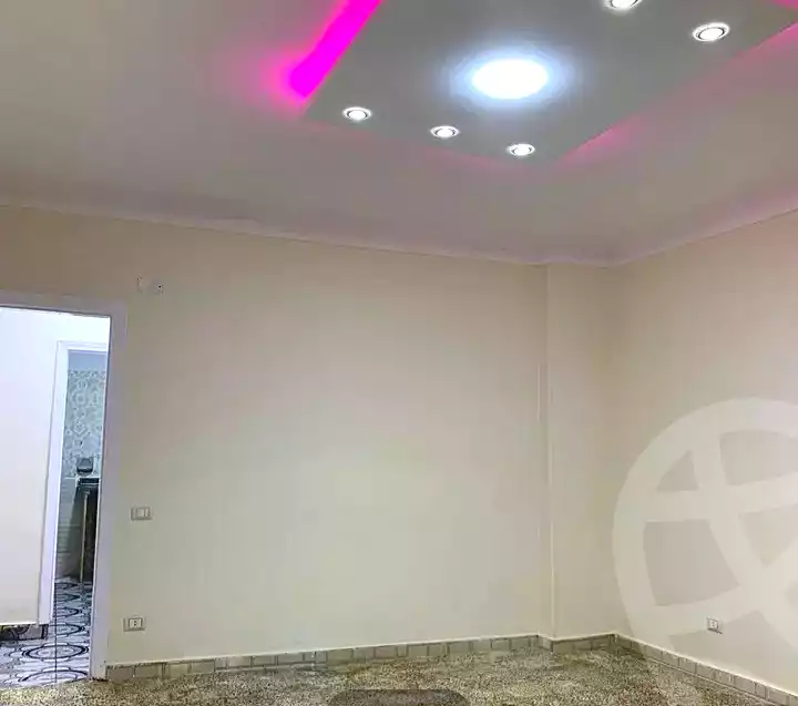 https://aqarmap.com.eg/en/listing/7207823-for-sale-alexandria-al-agamy-el-hanouvel-el-salam-st
