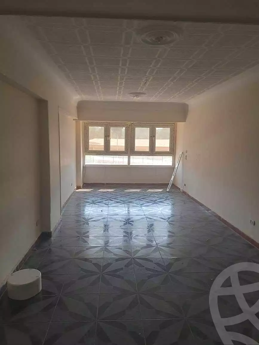https://aqarmap.com.eg/en/listing/7207844-for-rent-cairo-el-zaytun-hlmy-lzytwn