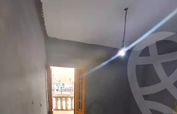 https://aqarmap.com.eg/en/listing/7207847-for-sale-alexandria-lsywf-el-falki