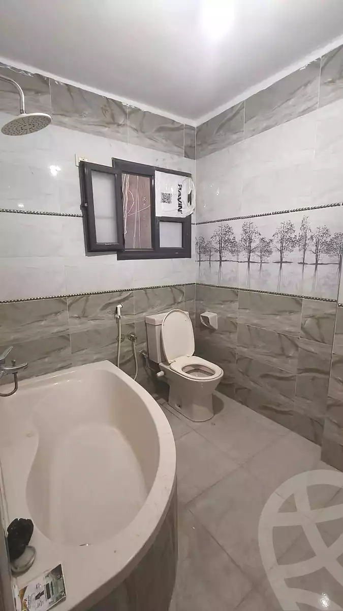 https://aqarmap.com.eg/ar/listing/7207850-for-sale-cairo-ain-shams-mnshy-lthryr