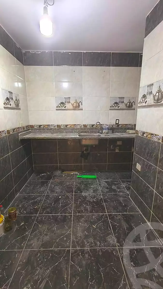 https://aqarmap.com.eg/ar/listing/7207850-for-sale-cairo-ain-shams-mnshy-lthryr