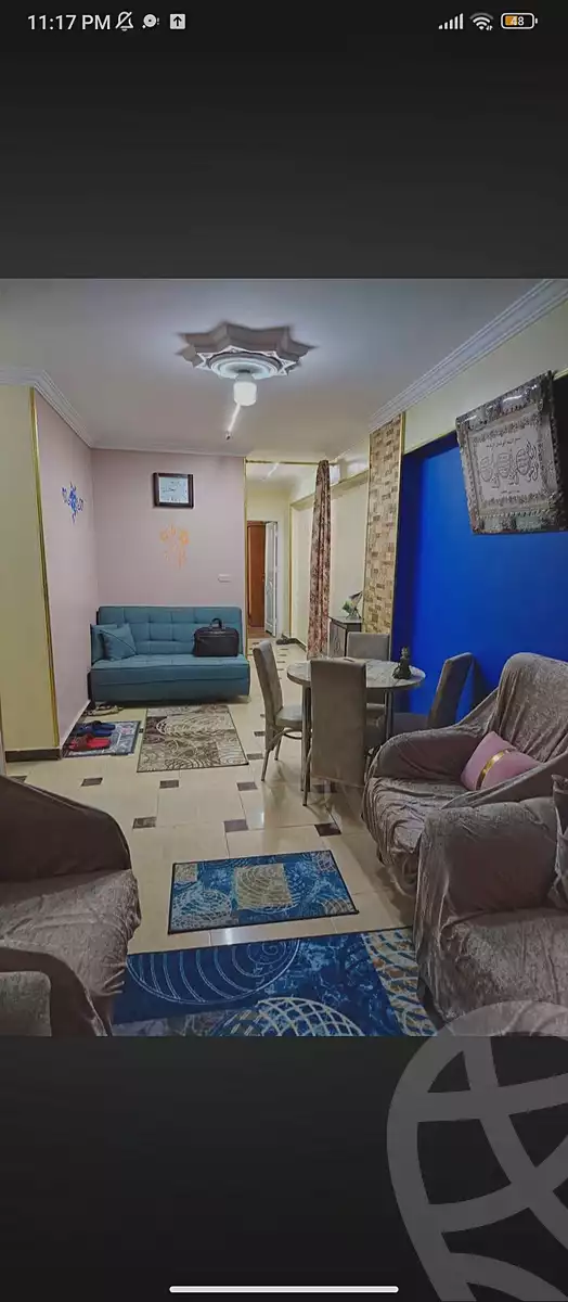 https://aqarmap.com.eg/ar/listing/7207849-for-sale-cairo-ain-shams-ahmed-esmat-st