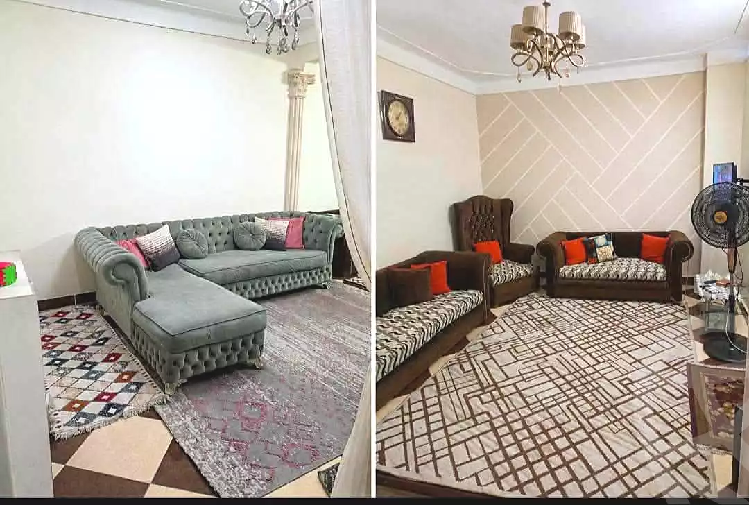 https://aqarmap.com.eg/ar/listing/7207851-for-sale-alexandria-al-agamy-lbytsh-el-tayar-st