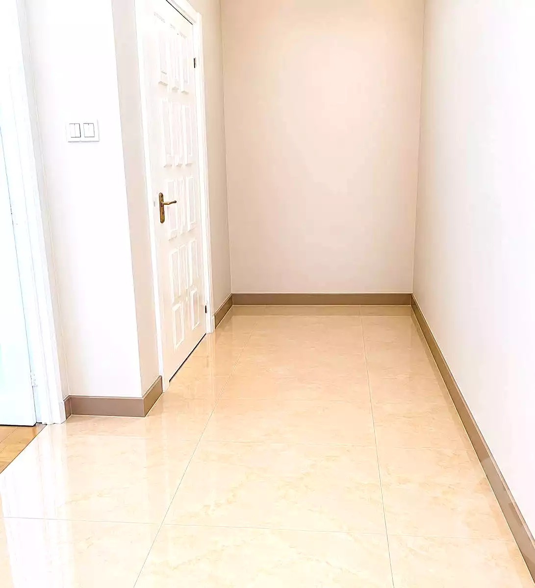 https://aqarmap.com.eg/en/listing/7207846-for-rent-cairo-el-mohandesen-shareaa-shehab