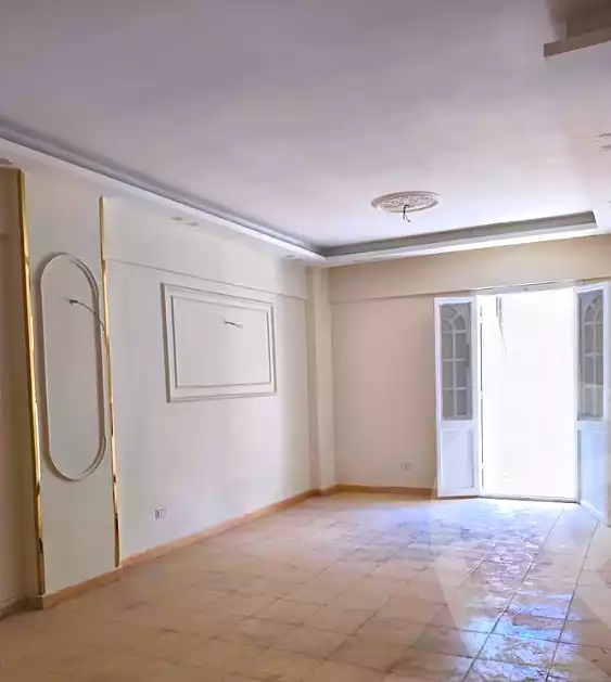 https://aqarmap.com.eg/en/listing/7207854-for-sale-alexandria-al-agamy-el-hanouvel-al-haded-we-al-soulb-st