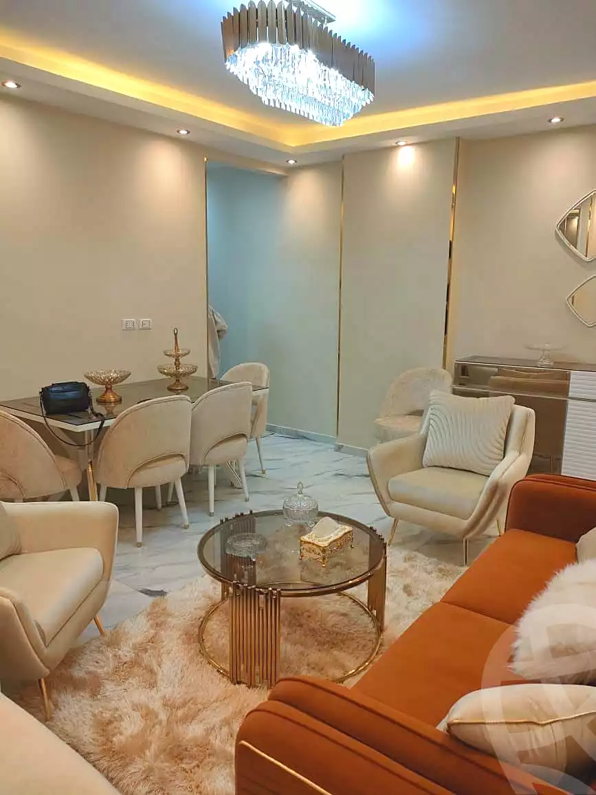 https://aqarmap.com.eg/en/listing/7207855-for-sale-cairo-helwan-sherif-st