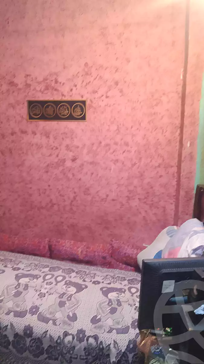 https://aqarmap.com.eg/ar/listing/7207812-for-sale-cairo-el-zawiya-el-hamra