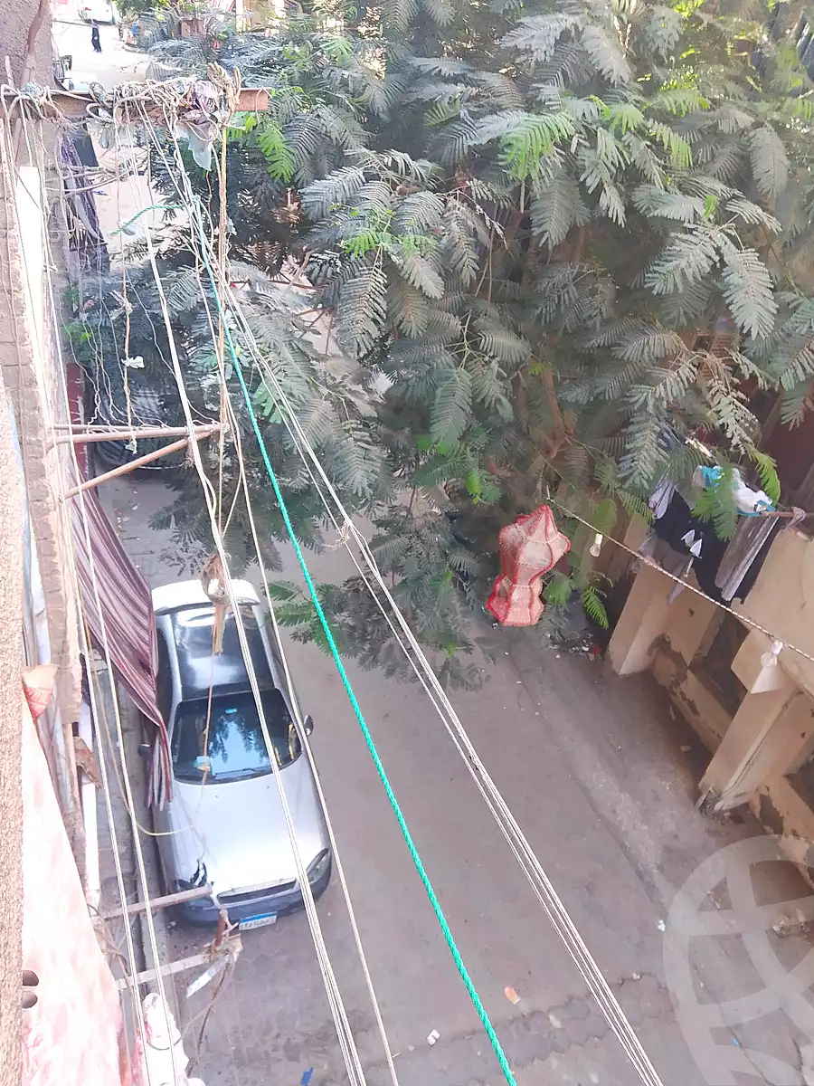 https://aqarmap.com.eg/ar/listing/7207812-for-sale-cairo-el-zawiya-el-hamra