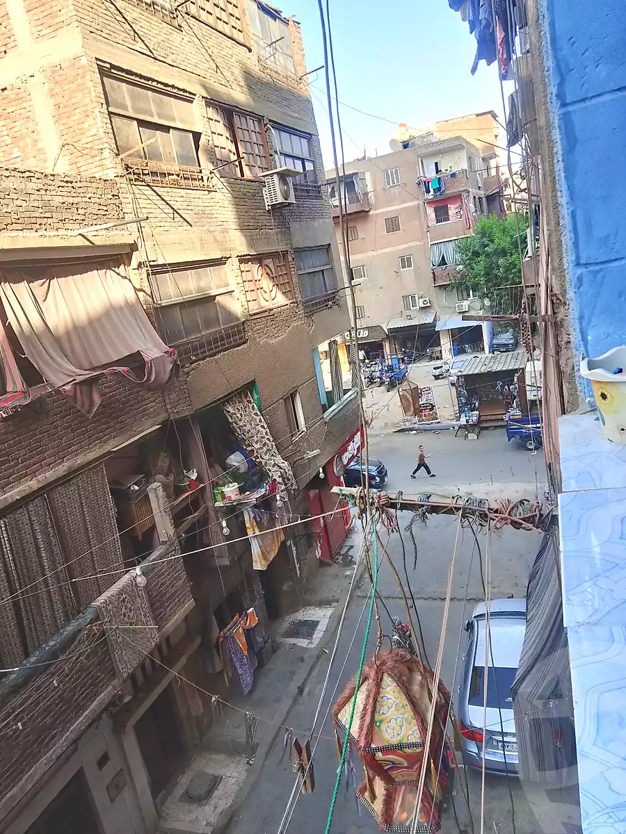 https://aqarmap.com.eg/ar/listing/7207812-for-sale-cairo-el-zawiya-el-hamra