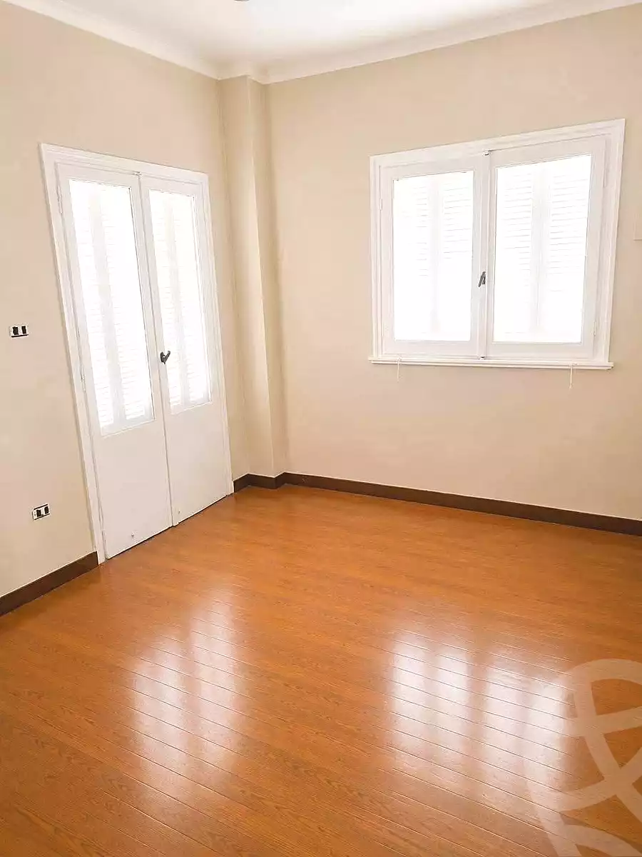 https://aqarmap.com.eg/en/listing/7207846-for-rent-cairo-el-mohandesen-shareaa-shehab