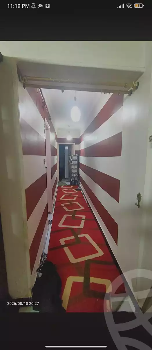 https://aqarmap.com.eg/ar/listing/7207857-for-sale-cairo-ain-shams-ahmed-esmat-st