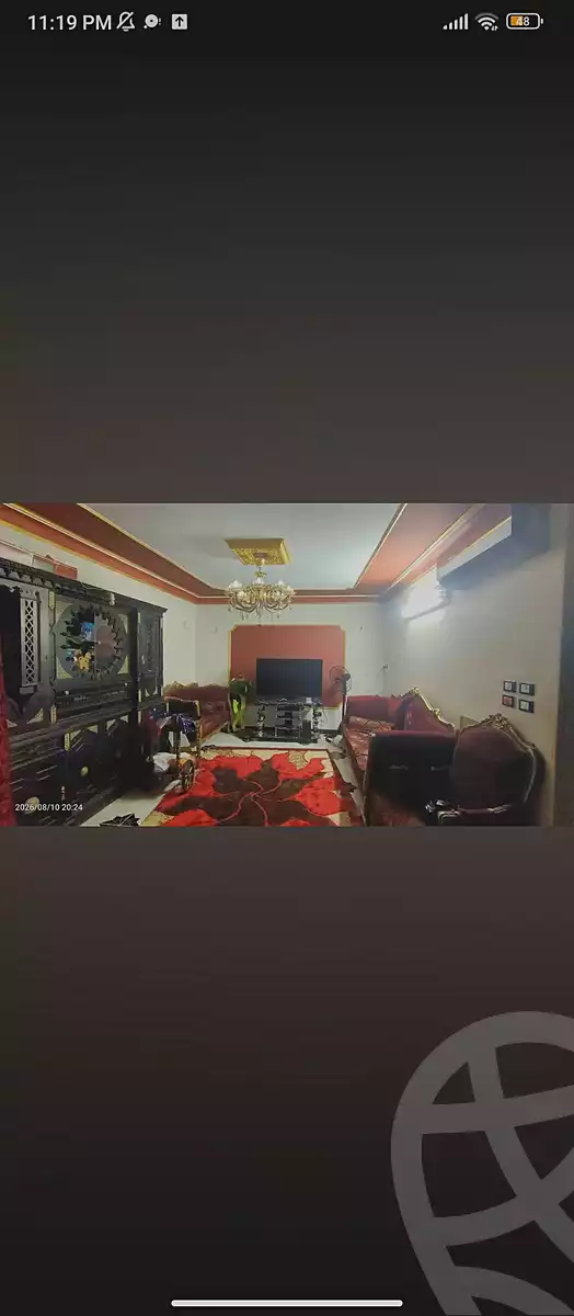 https://aqarmap.com.eg/ar/listing/7207857-for-sale-cairo-ain-shams-ahmed-esmat-st