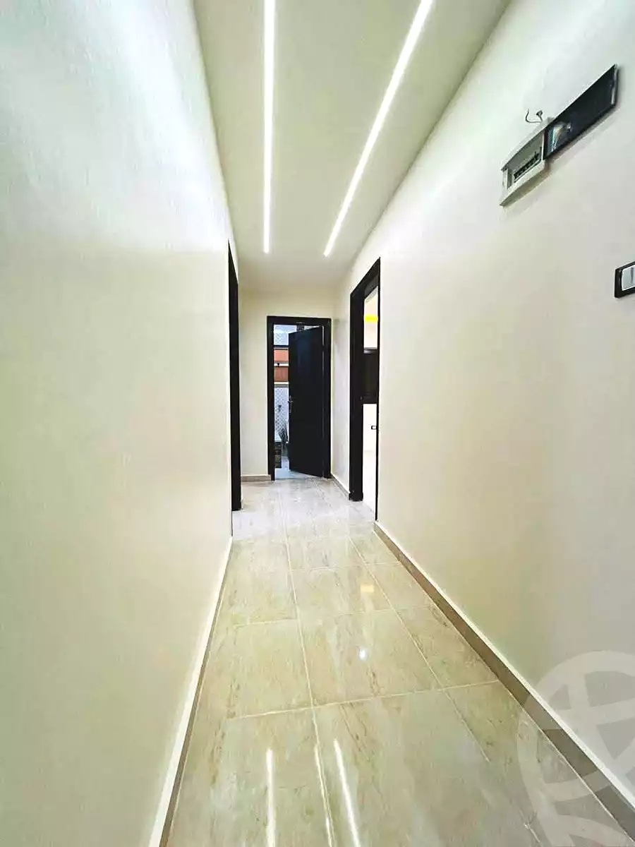 https://aqarmap.com.eg/ar/listing/7207858-for-sale-alexandria-al-agamy