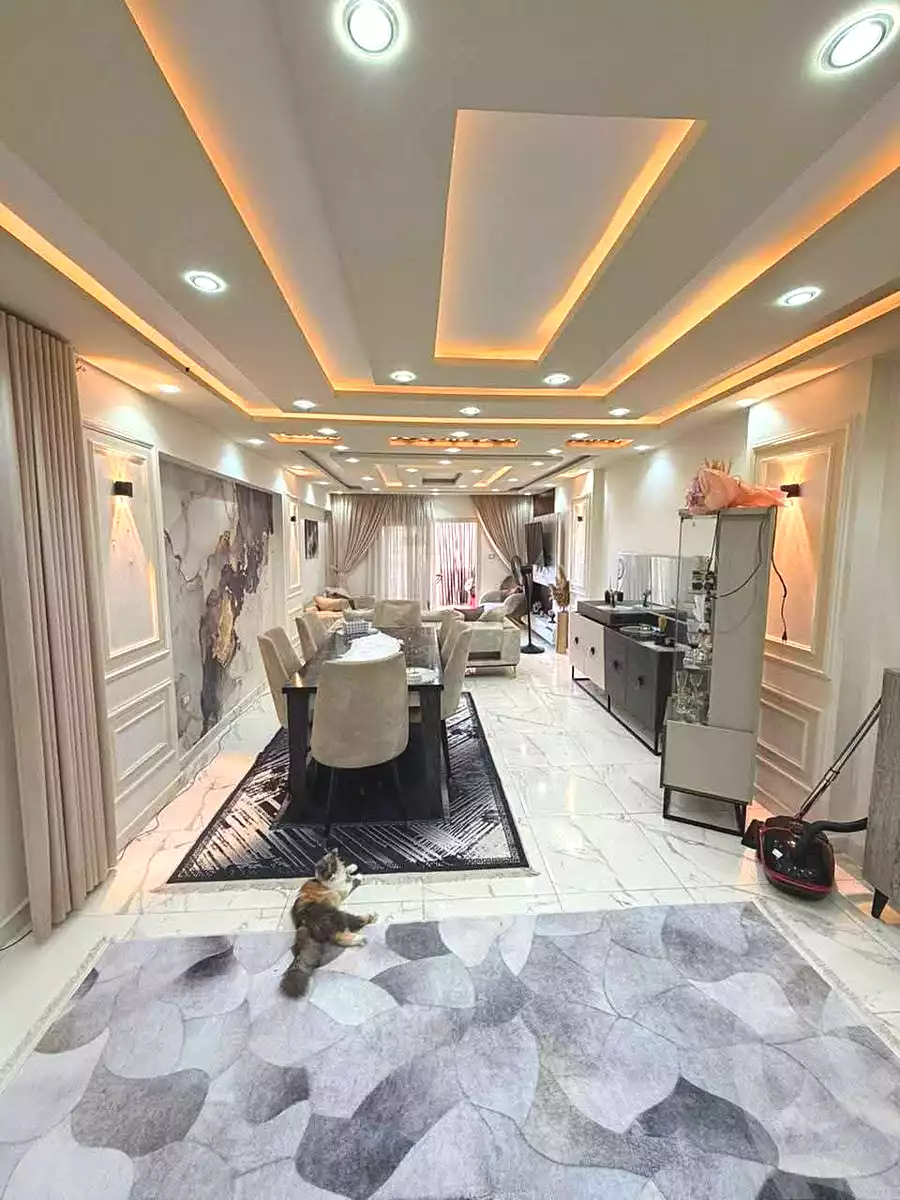 https://aqarmap.com.eg/ar/listing/7207863-for-sale-alexandria-al-agamy-lbytsh-el-reyad-st
