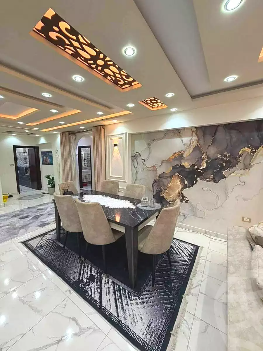 https://aqarmap.com.eg/ar/listing/7207863-for-sale-alexandria-al-agamy-lbytsh-el-reyad-st