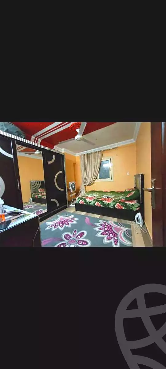 https://aqarmap.com.eg/ar/listing/7207869-for-sale-cairo-helwan-el-tayaran-city