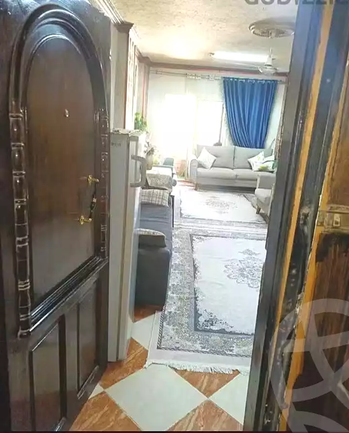 https://aqarmap.com.eg/ar/listing/7207866-for-sale-cairo-el-haram-shareaa-khatem-el-morsalen