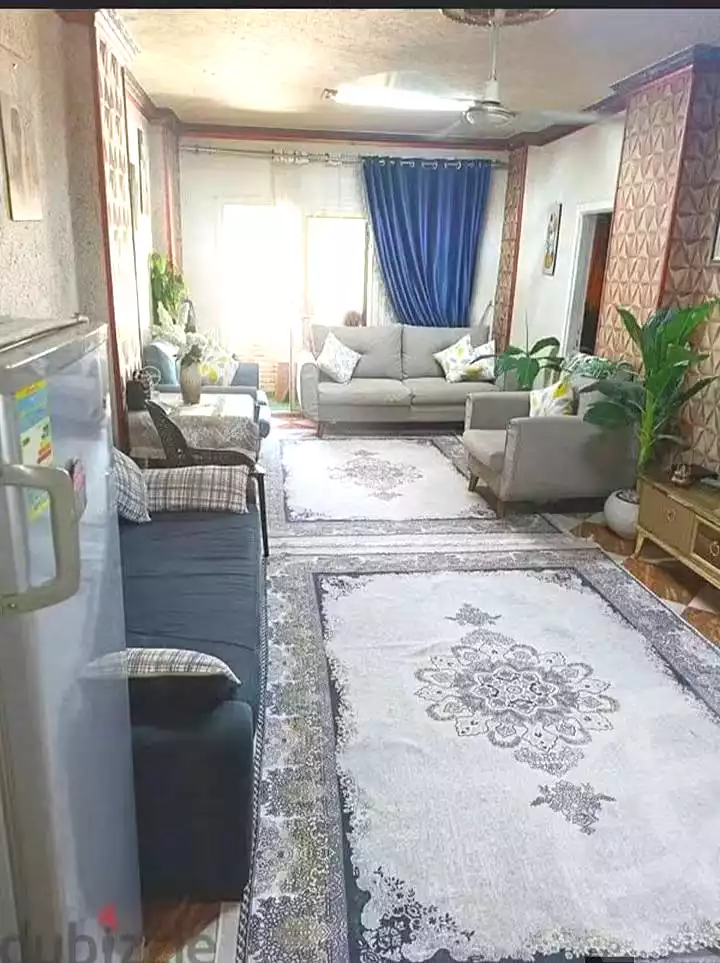 https://aqarmap.com.eg/ar/listing/7207866-for-sale-cairo-el-haram-shareaa-khatem-el-morsalen