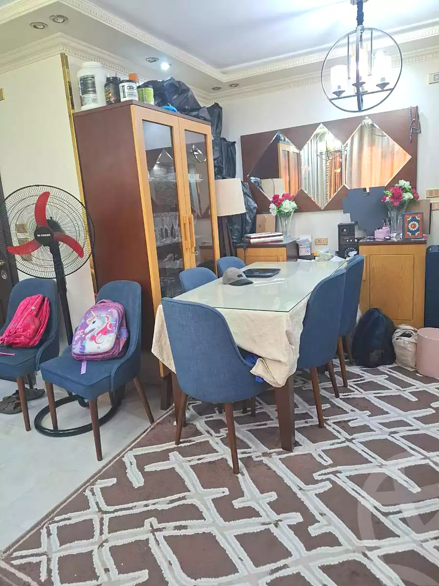 https://aqarmap.com.eg/ar/listing/7207877-for-sale-cairo-ain-shams-mnshy-lthryr