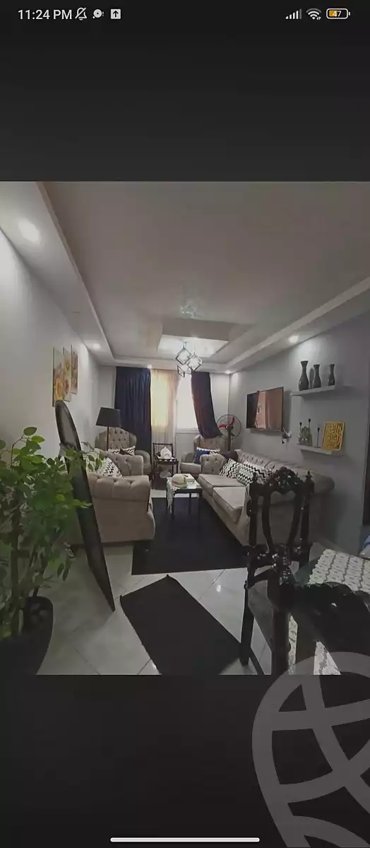https://aqarmap.com.eg/en/listing/7207874-for-sale-cairo-ain-shams-el-naam-mohammed-ezzat-tamom-st