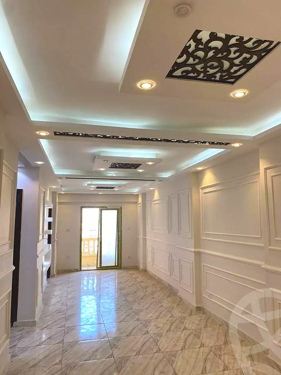 https://aqarmap.com.eg/en/listing/7207873-for-sale-alexandria-al-agamy-lbytsh-el-reyad-st