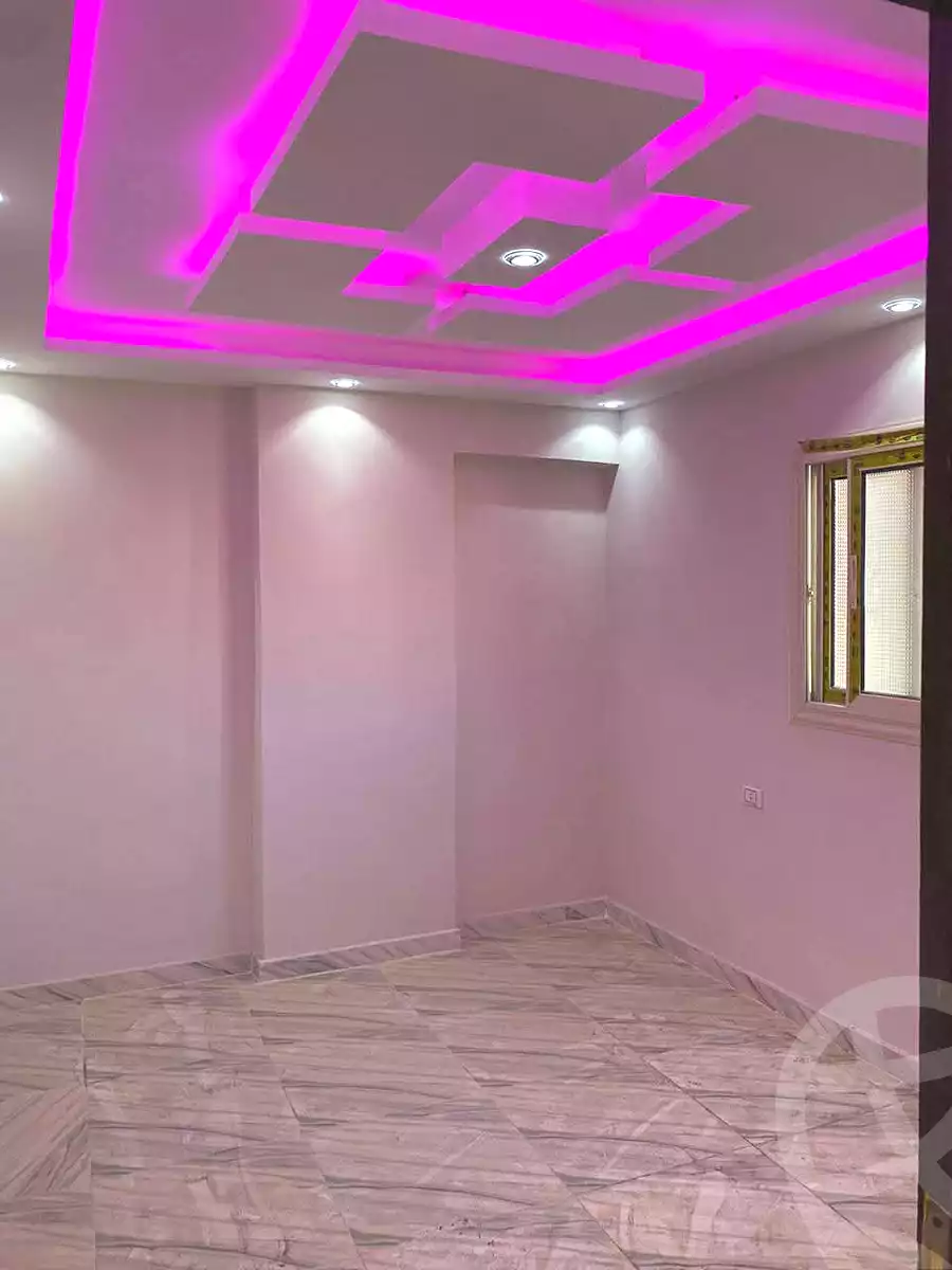 https://aqarmap.com.eg/en/listing/7207873-for-sale-alexandria-al-agamy-lbytsh-el-reyad-st