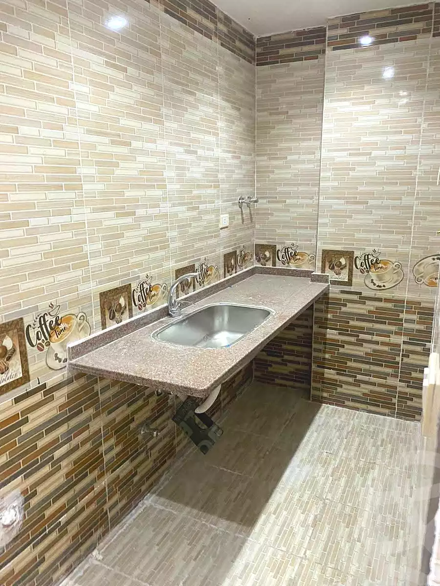 https://aqarmap.com.eg/en/listing/7207873-for-sale-alexandria-al-agamy-lbytsh-el-reyad-st