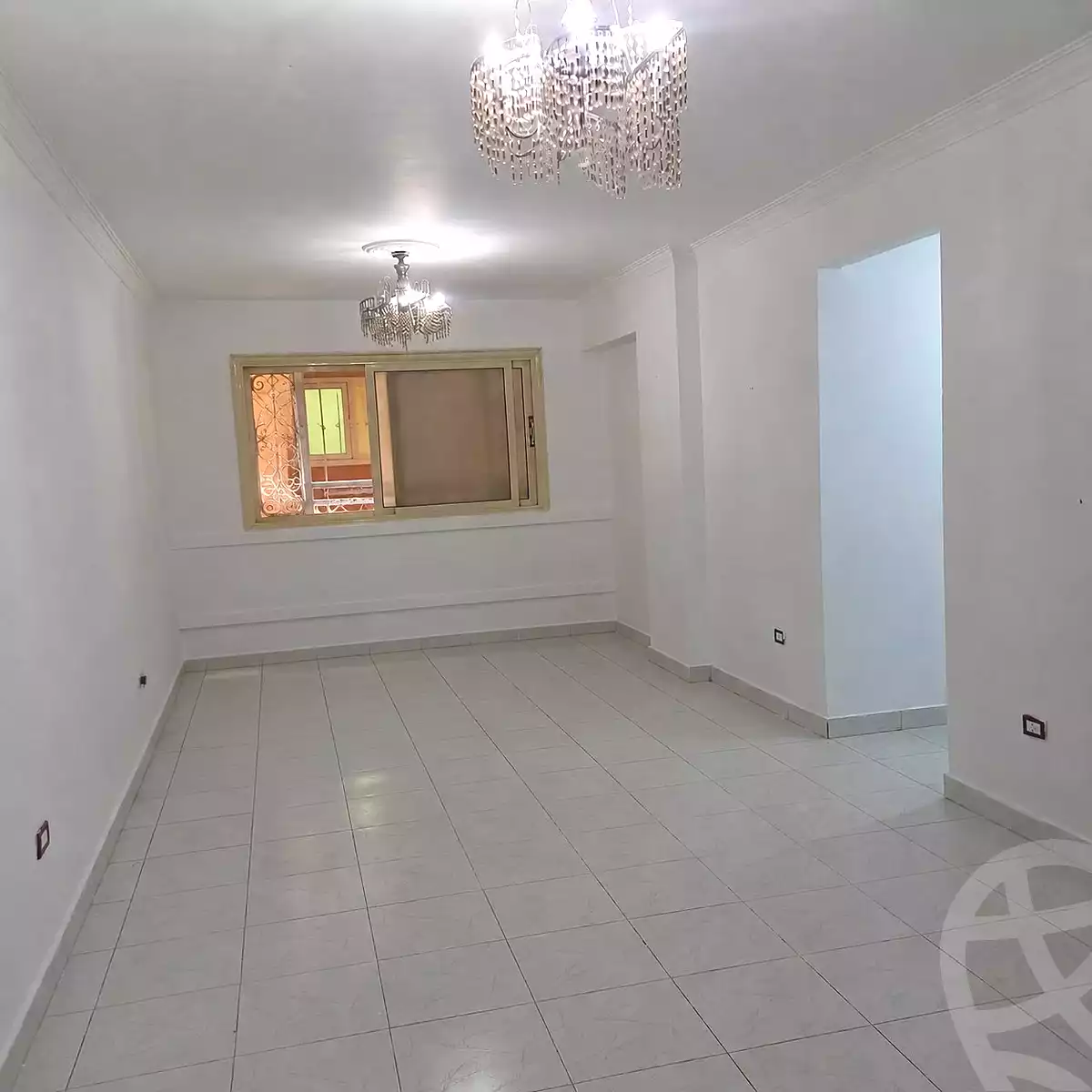 https://aqarmap.com.eg/en/listing/7207871-for-sale-cairo-hadayek-el-ahram-mntq-h