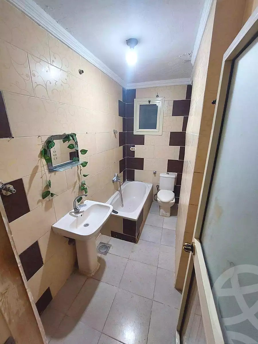 https://aqarmap.com.eg/en/listing/7207881-for-rent-alexandria-sydy-bshr-sydy-bshr-bhry-shr-mhmd-njyb