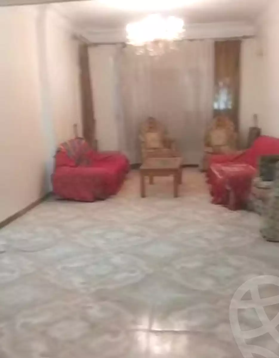 https://aqarmap.com.eg/ar/listing/7207882-for-sale-cairo-el-haram-madkor