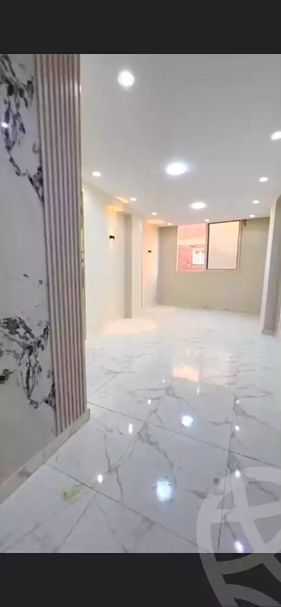 https://aqarmap.com.eg/en/listing/7207887-for-sale-cairo-el-haram-el-lebeny