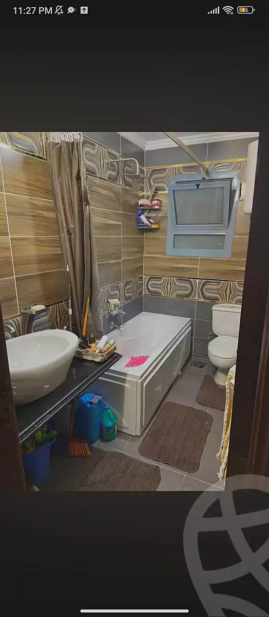 https://aqarmap.com.eg/en/listing/7207888-for-sale-cairo-ain-shams-mnshy-lthryr