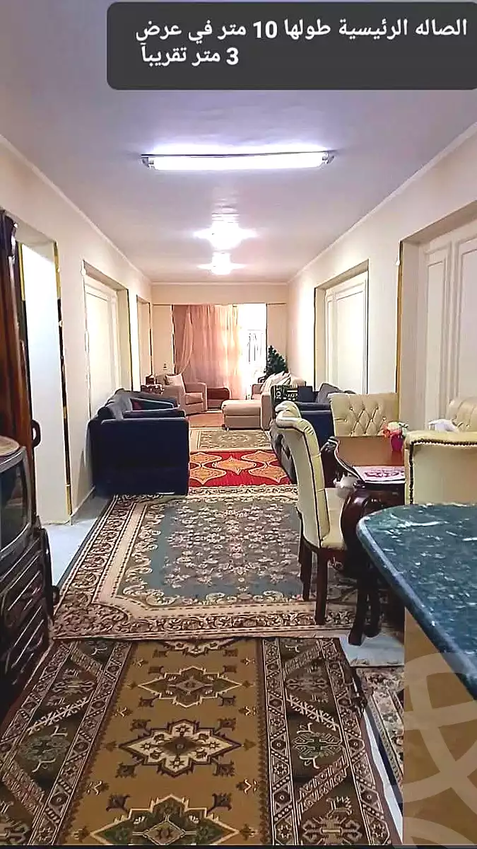 https://aqarmap.com.eg/ar/listing/7207889-for-sale-alexandria-al-agamy