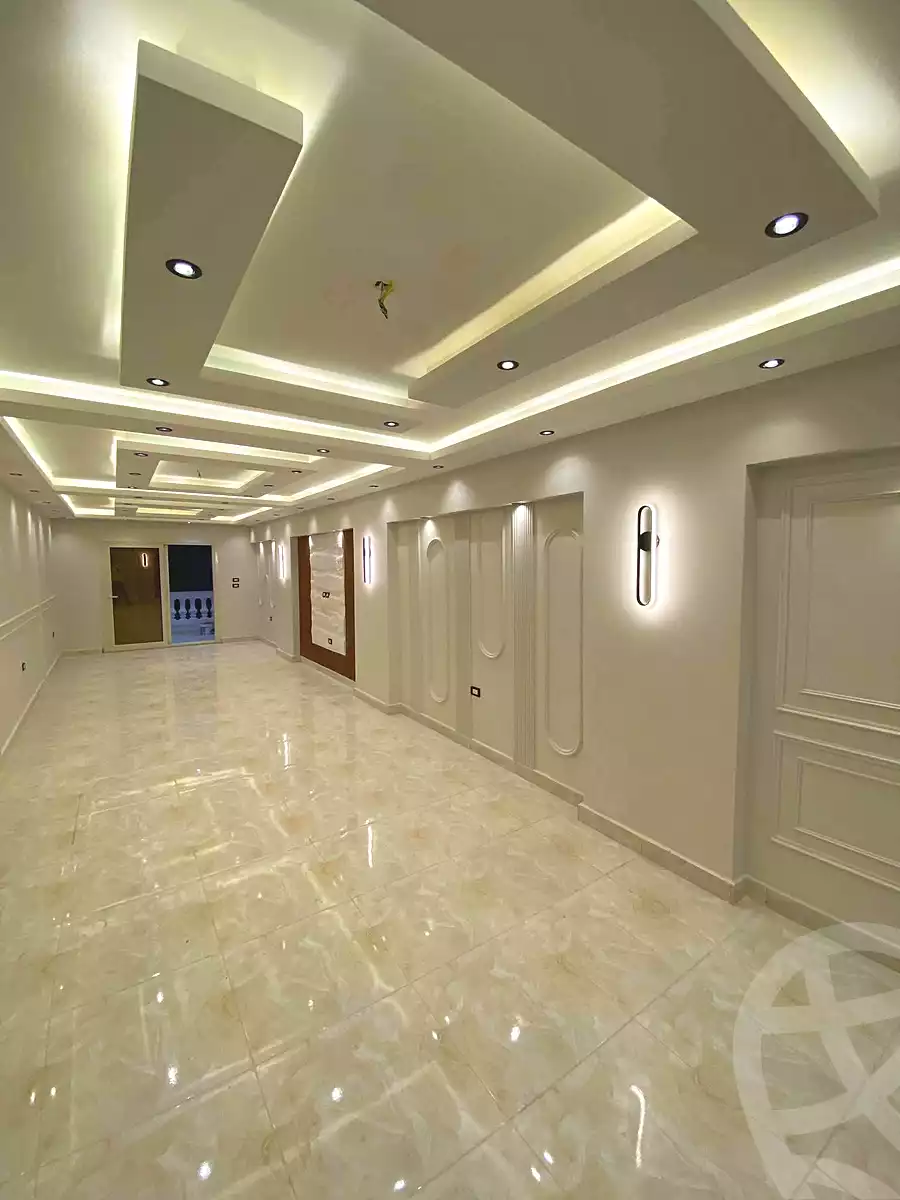 https://aqarmap.com.eg/ar/listing/7207898-for-sale-alexandria-al-agamy-lbytsh-bianchiii