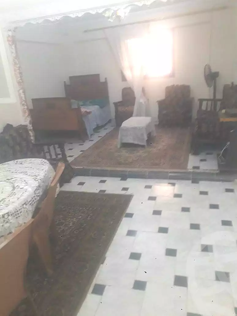 https://aqarmap.com.eg/en/listing/7207893-for-rent-alexandria-sydy-bshr-sydy-bshr-bhry