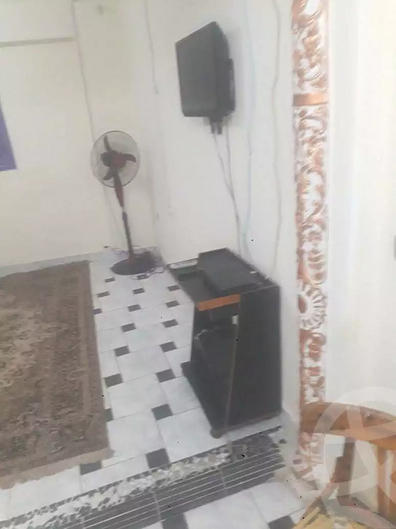 https://aqarmap.com.eg/en/listing/7207893-for-rent-alexandria-sydy-bshr-sydy-bshr-bhry