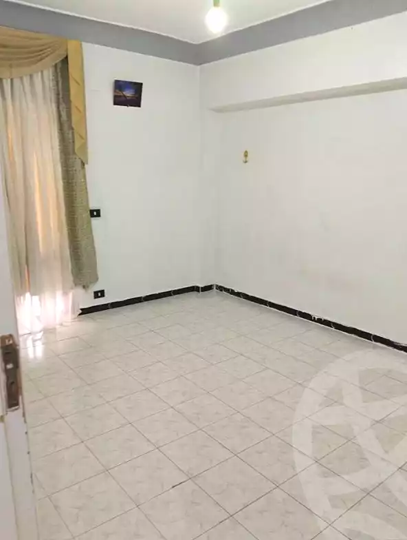 https://aqarmap.com.eg/ar/listing/7207899-for-sale-alexandria-al-agamy-el-hanouvel-abo-el-shawareb-st