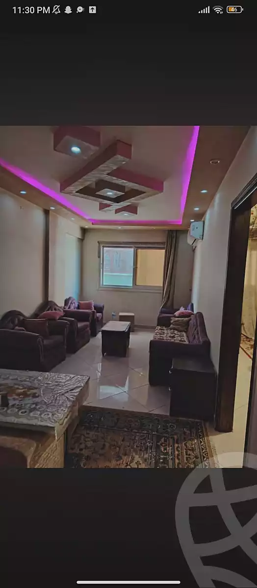 https://aqarmap.com.eg/ar/listing/7207900-for-rent-cairo-el-haram