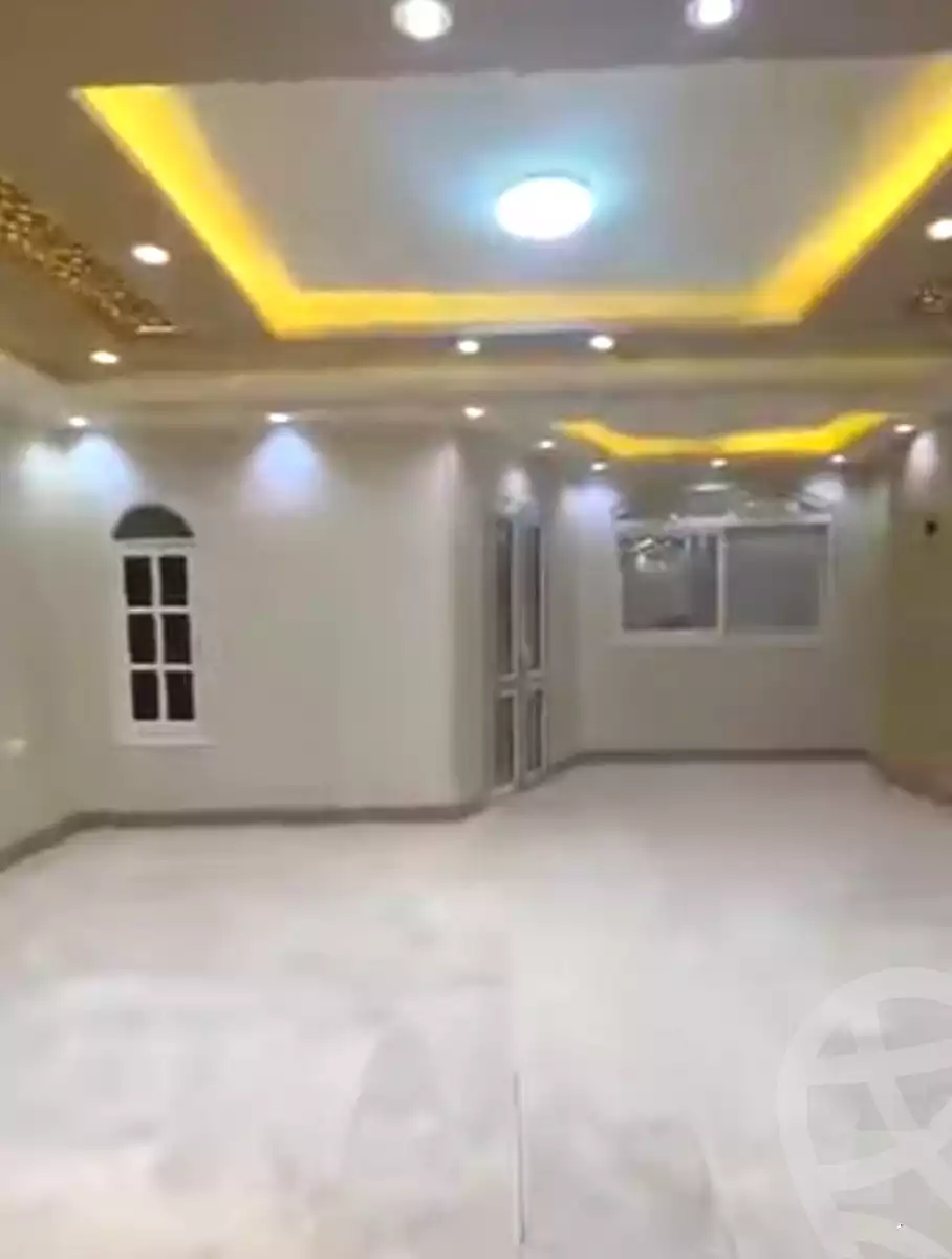 https://aqarmap.com.eg/ar/listing/7207901-for-sale-cairo-faisal-shareaa-el-eshren