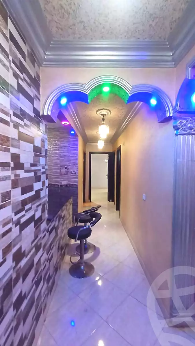 https://aqarmap.com.eg/ar/listing/7207906-for-sale-cairo-ain-shams-ain-shams-el-sharkia-sedky-st