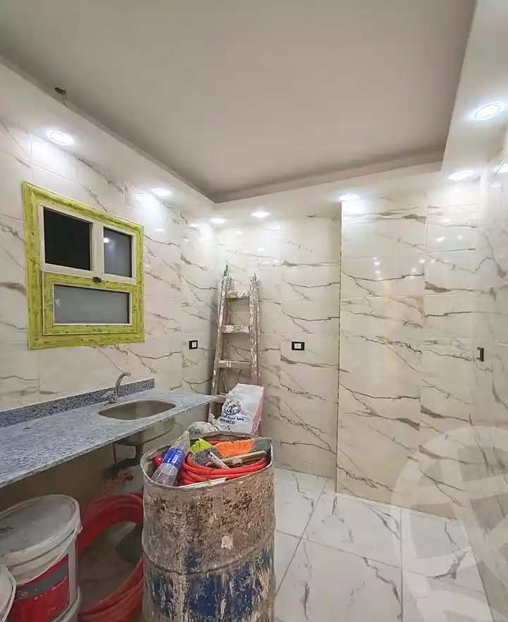 https://aqarmap.com.eg/ar/listing/7207909-for-sale-cairo-faisal-el-lebeny