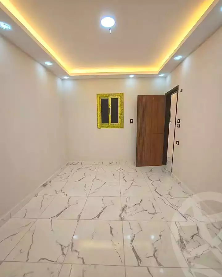 https://aqarmap.com.eg/ar/listing/7207909-for-sale-cairo-faisal-el-lebeny