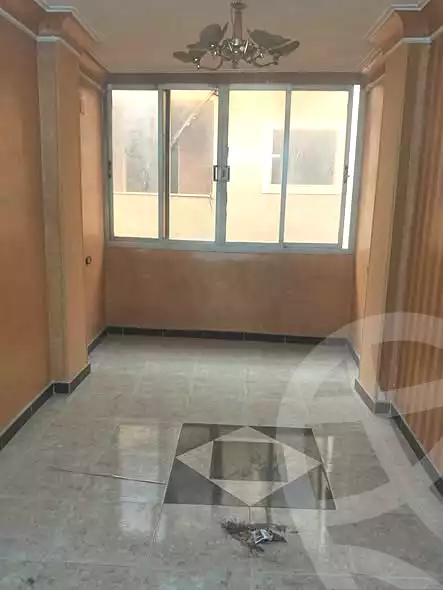 https://aqarmap.com.eg/ar/listing/7207916-for-sale-cairo-ain-shams-ain-shams-el-sharkia-el-eshrein-stt