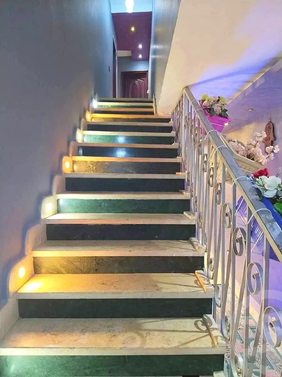 https://aqarmap.com.eg/ar/listing/7207917-for-sale-cairo-ain-shams-alf-maskn